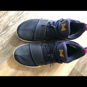 ⚡️Sale!⚡️PG 1 !!